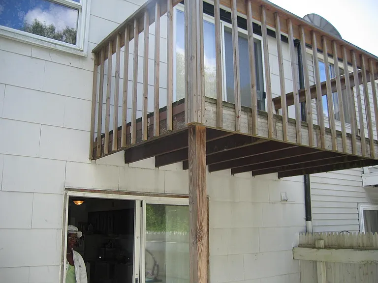 230 Hill Rise — Photo 20