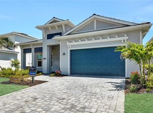 17727 Palmiste Dr, Lakewood Ranch, FL 34202