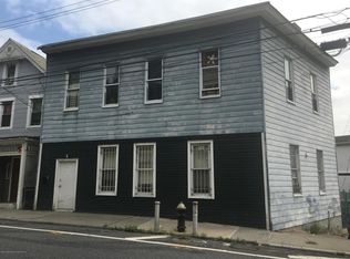 503 Van Duzer St, Staten Island, NY