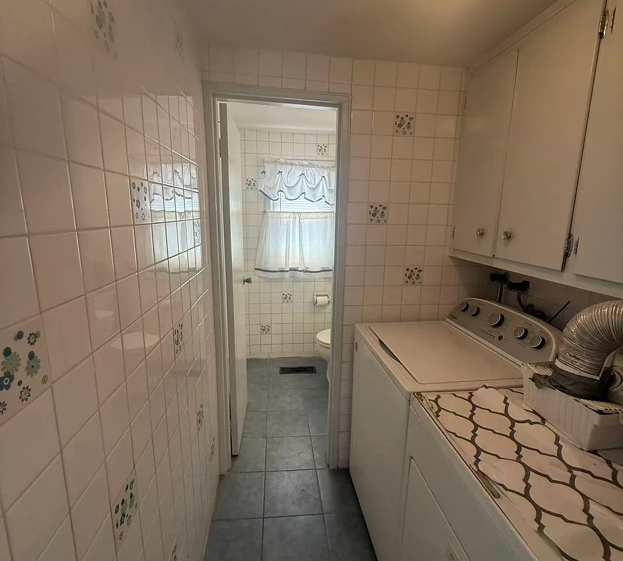 4 bed, 2.5 bath, 1836 sqft, $5,600 — Photo 4