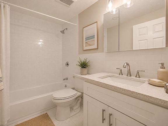 3rd image of 2 Ocean Ave APT 306