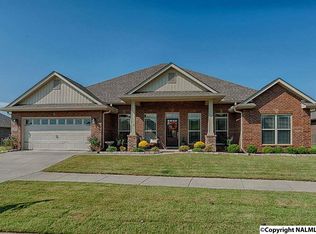 2222 Ells Rd SW, Huntsville, AL 35803