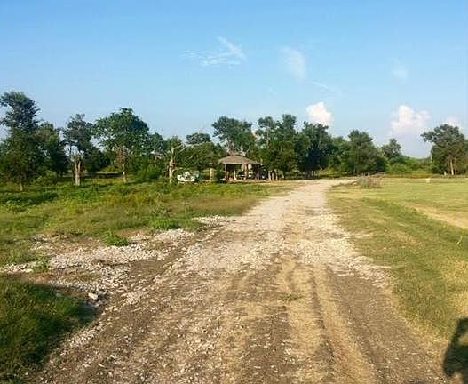 3rd image of 5211 Wolf Ln