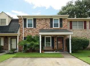 4413 S Shirley Dr #NA, North Charleston, SC 29418