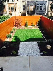 Rented by TheRealEstateCompany.com LLC