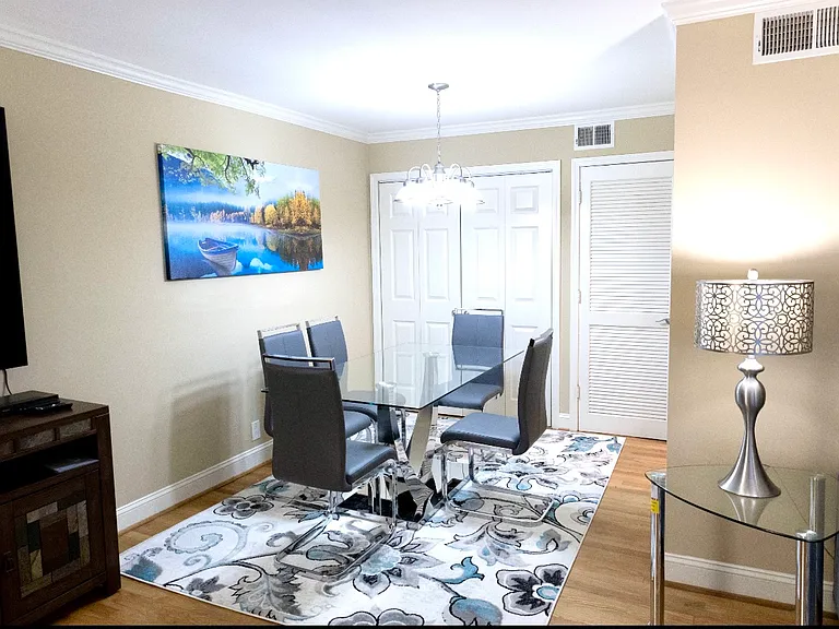 2905 Burch Ave #1 — Photo 7