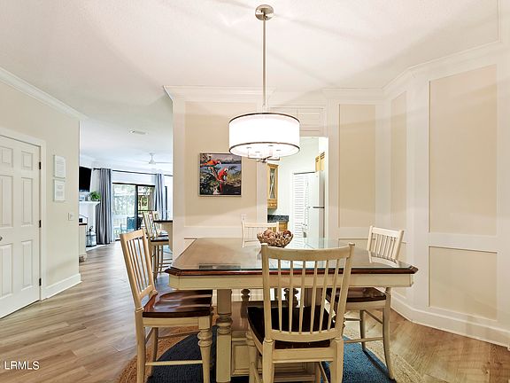 4th image of 137 Cordillo Parkway #7003