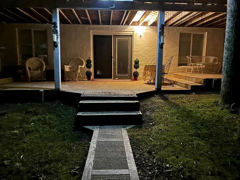 100 Windway Dr — Photo 29