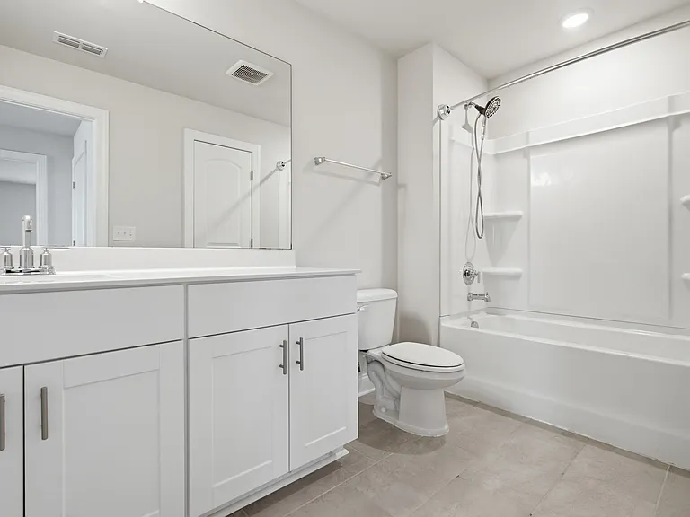 282 Netherlands Blvd #1 — Photo 13