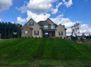 200 Pennywhistle Ln, Clemmons, NC 27012