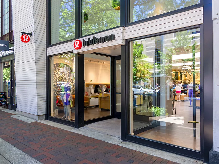 7001 Arlington at Bethesda — Photo 30