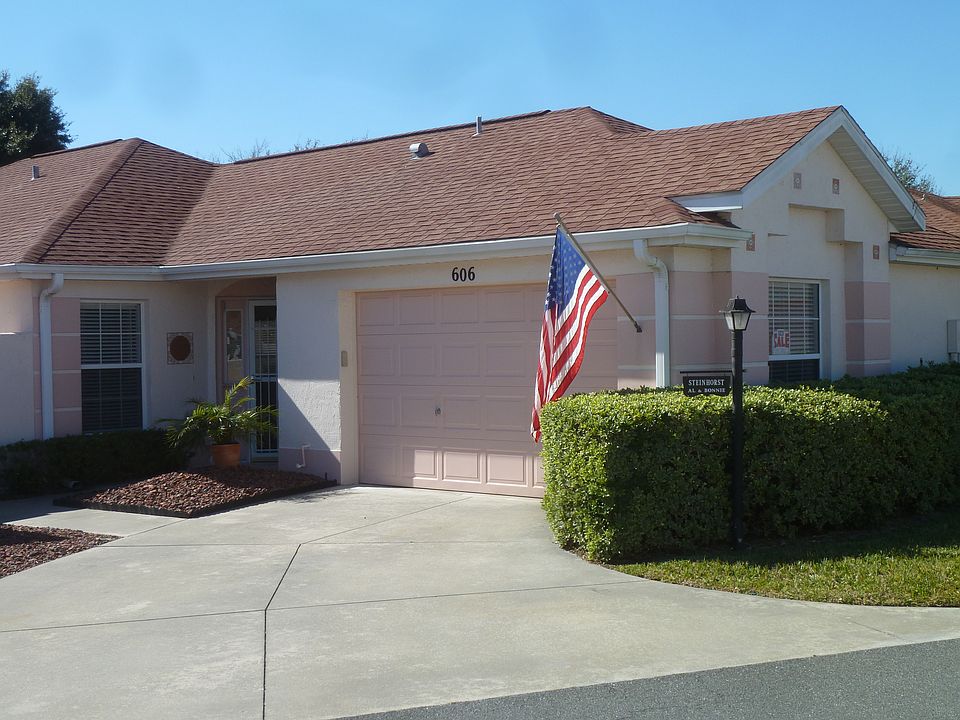 1st image of 606 Delgado Ave