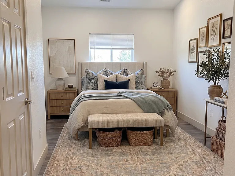 15300 E Arizona Ave — Photo 11