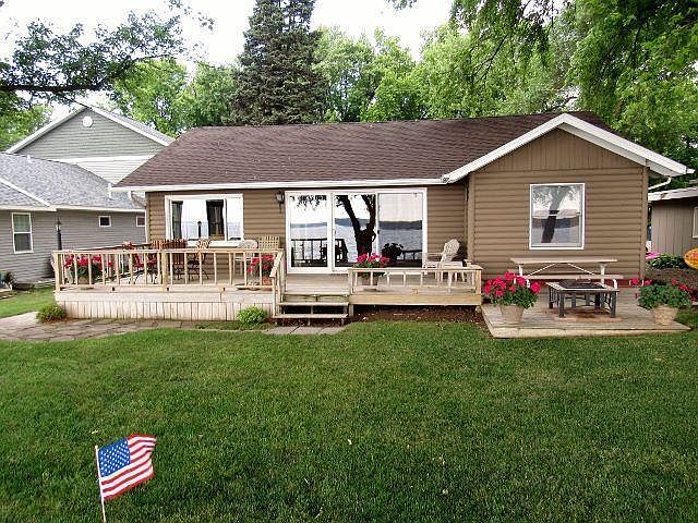 1st image of 15434 Percival Dr