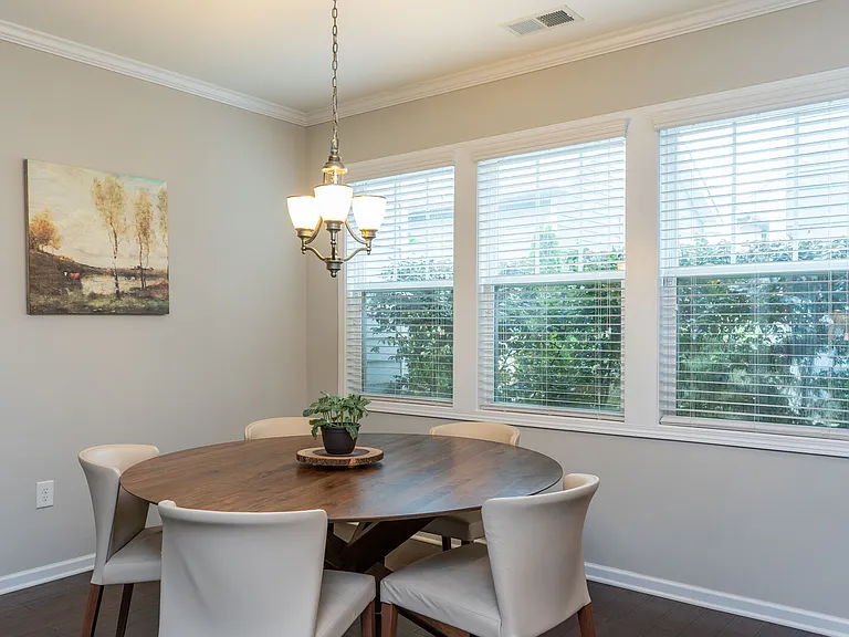 2709 Jockeys Ridge Trce — Photo 15