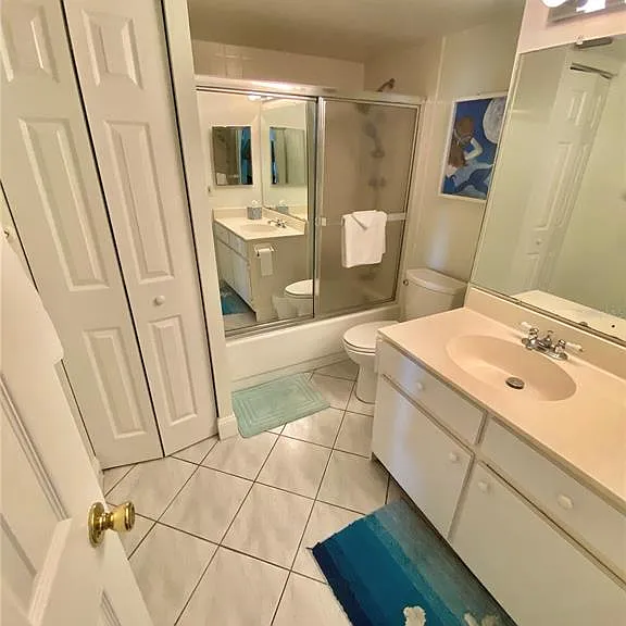 6035 Sea Ranch Dr #901 — Photo 15