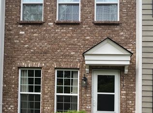 6013 Dupont Cv #6013, Spring Hill, TN 37174