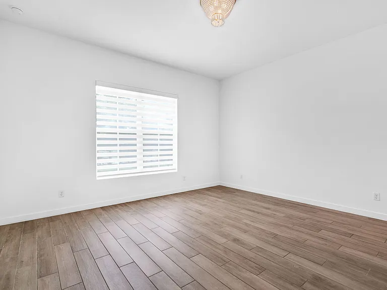 19742 Weathervane Way — Photo 18