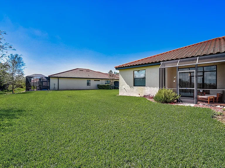20614 Prego Pl — Photo 36