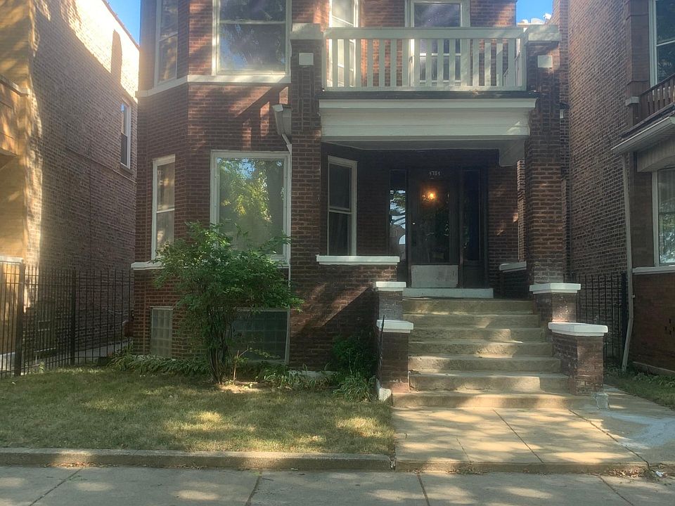 1st image of 4734 W Gladys Ave #2