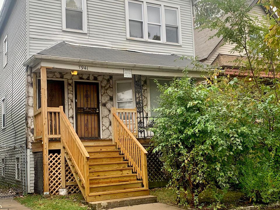 1st image of 7941 S Coles Ave #2
