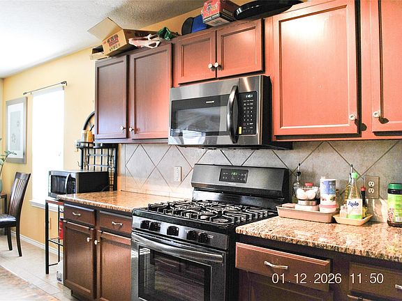 5th image of 4518 Hall Croft Chase Ln