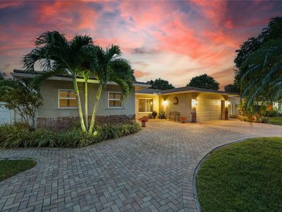 8742 NW 18th Court, Coral Springs, FL, 33071