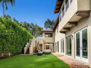 C Gab Riviera Sec Pt 2 Re, Coral Gables, FL 33146