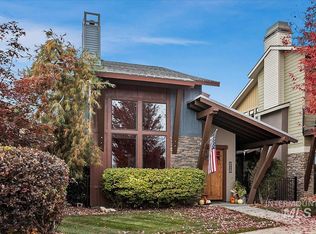 1451 E Lone Creek Dr, Eagle, ID 83616