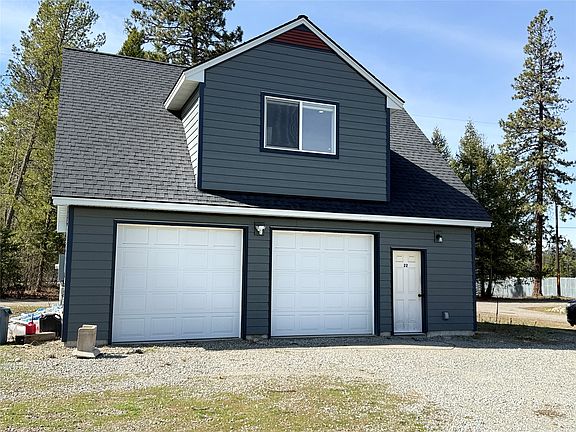 2nd image of 22 Long St