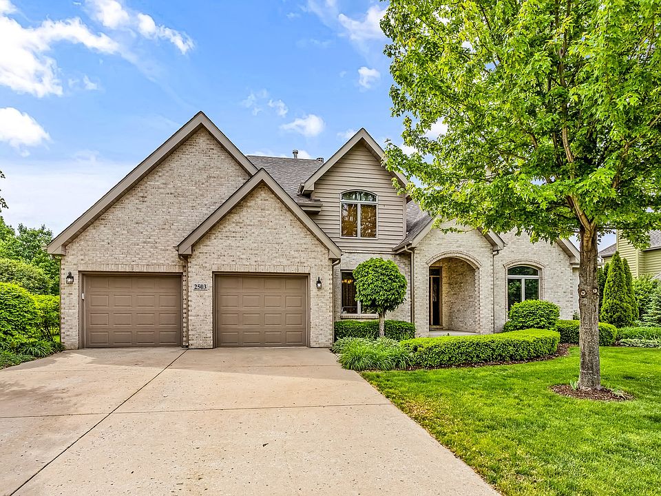 1st image of 2503 Fresno Ln