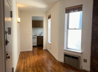 522 E 88th St APT 5B, New York, NY 10128