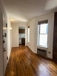 522 East 88th Street