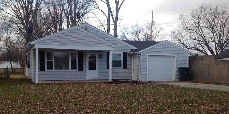 1st image of 2605 N Janney Ave