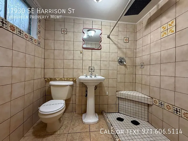17930 SE Harrison St — Photo 25