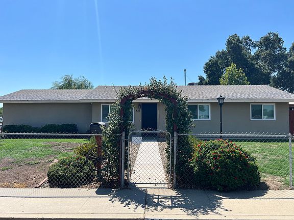 2nd image of 835 N Ventura Ave