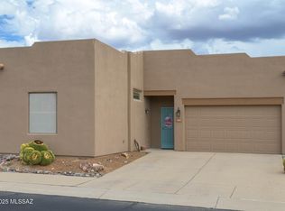3965 S Via De Cristal, Green Valley, AZ 85614
