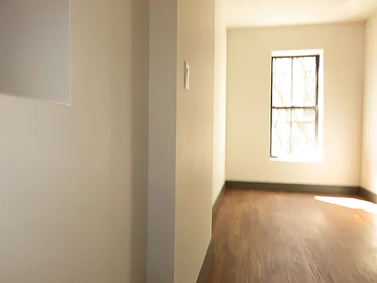 Rented by Rennit Inc. | media 92