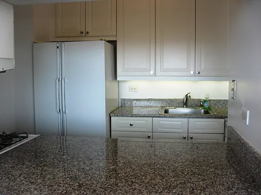 Rented by Corcoran | media 22