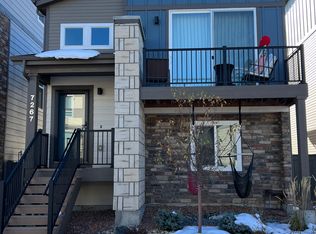 7267 Berrybrook Ln, Colorado Springs, CO 80918