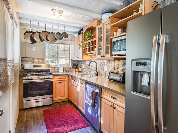 3rd image of 22063 E Buckthorne Dr