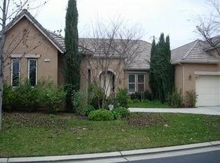 1724 E Banwell Ln, Fresno, CA