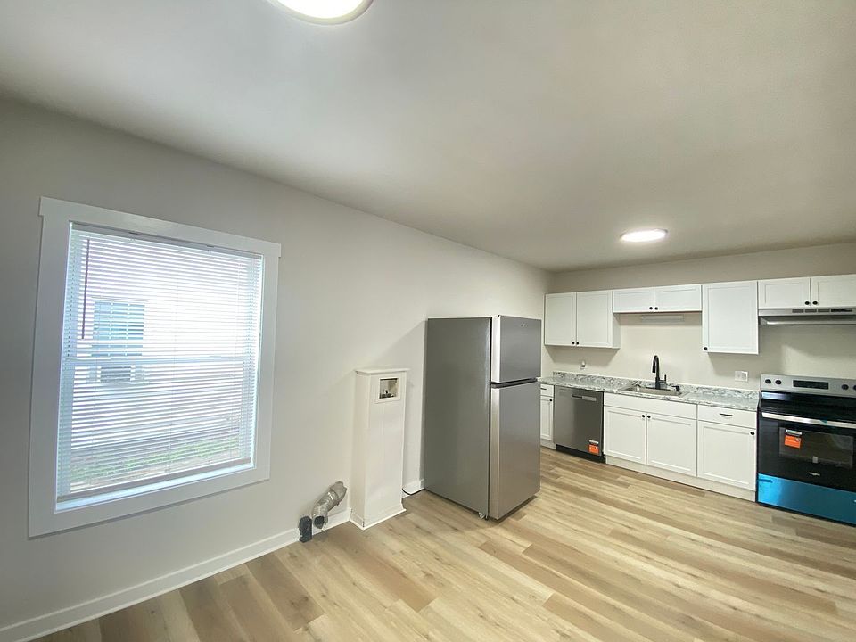 1st image of 59 Lafayette St APT A