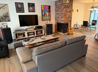 21B Celtis Plz, Monroe Township, NJ 08831