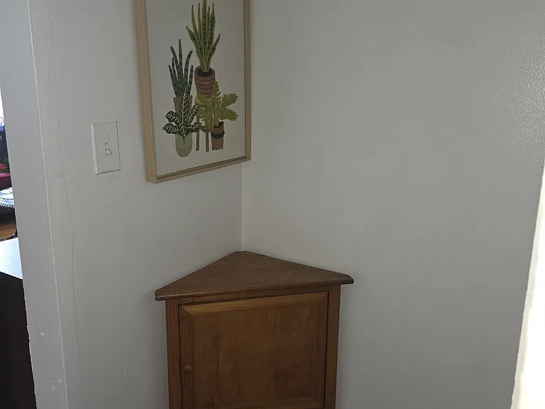 906 Peter St — Photo 3