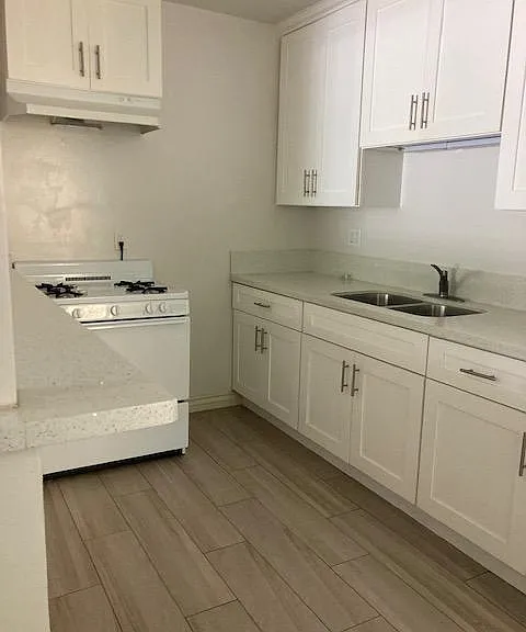 11347 Venice Blvd #1.1 — Photo 3