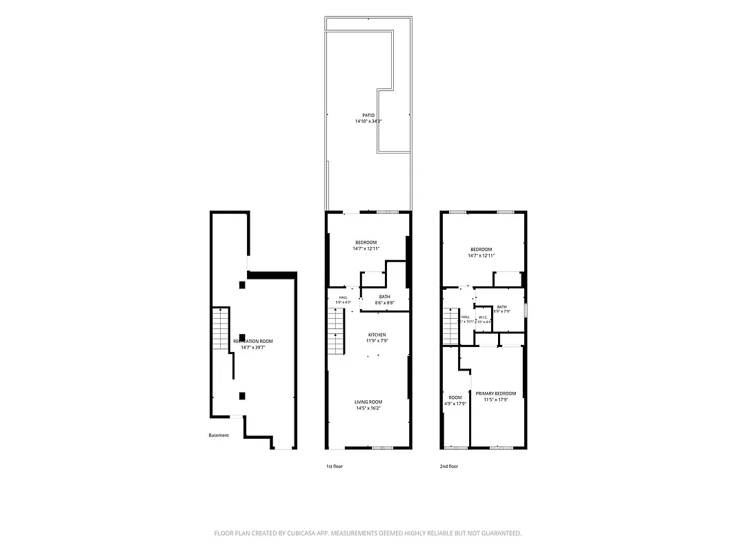 floor plan 4