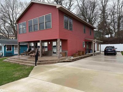 2229 245th St, Ventura, IA, 50482