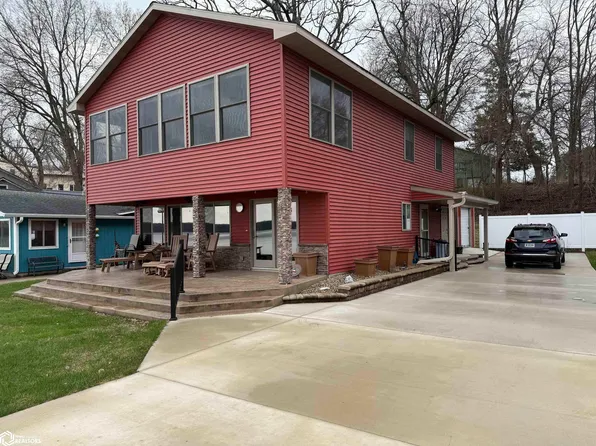 2229 245th St, Ventura, IA 50482