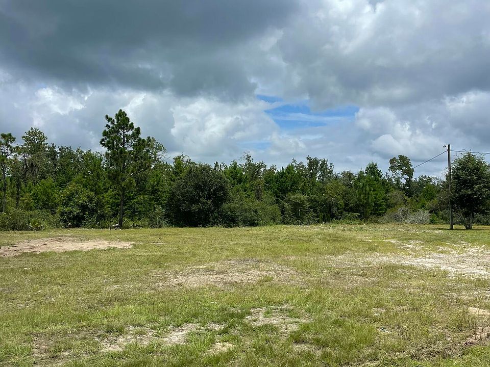 2nd image of 5548 NW Martin Sewell Rd